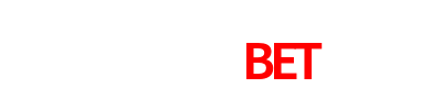 5050BET.Com