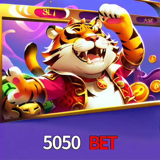 5050BET.Com